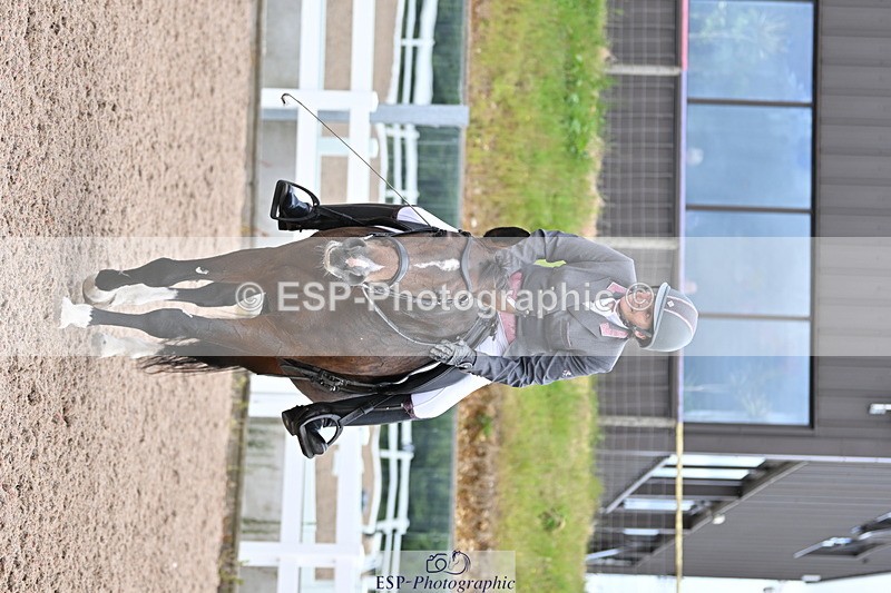 240622A-131429-10736 - Cls 37 BD Music Adv Medium