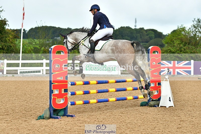 230813A-085913-10929 - Cls 39 A&B British Novice & 90cm Open