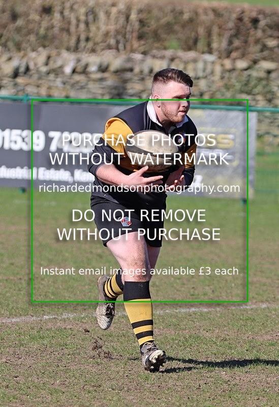 IMG_9575 - Kendal Social Rugby v Selby