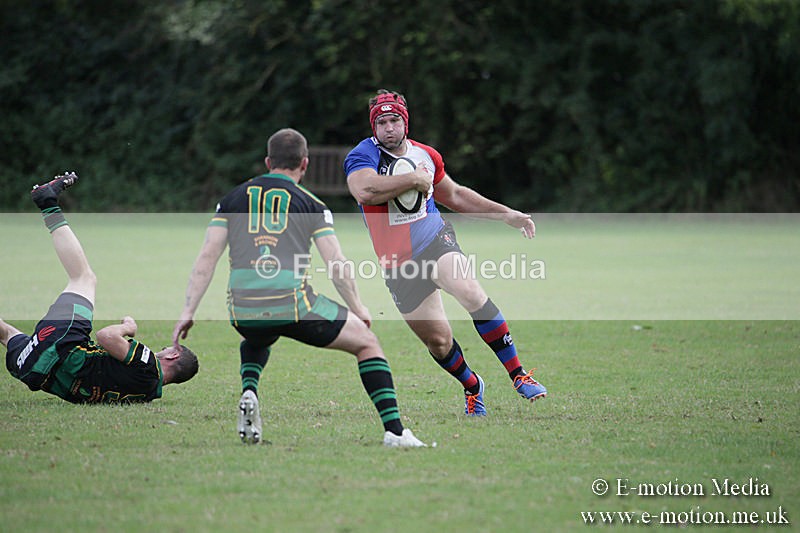 RU290919-0124 - Pewsey Vale RFC v Westbury RFC 28/09/19