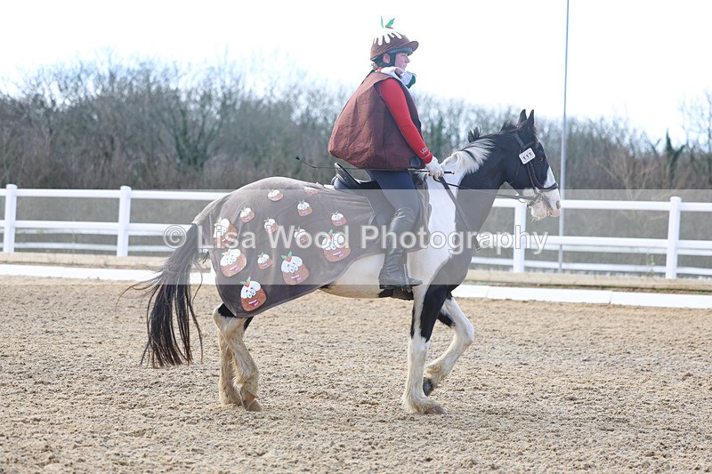 3E7A4176 - Class 3: Prelim Section A