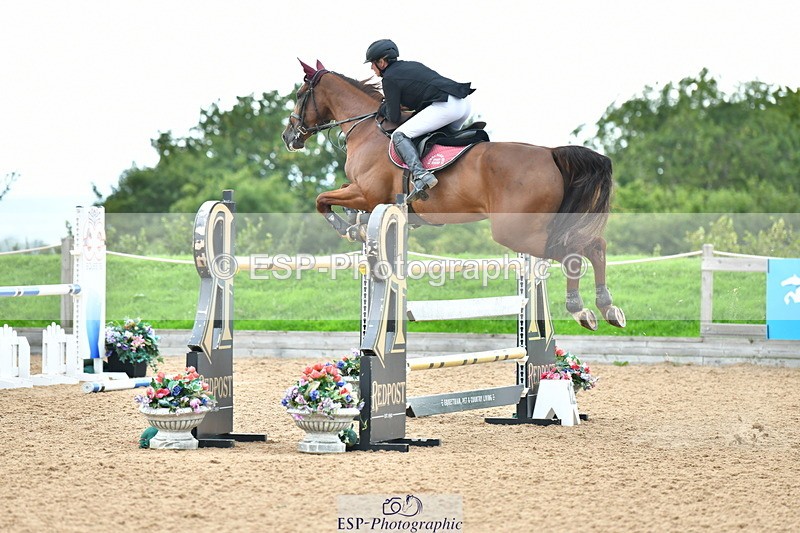 230728A-163902-03585 - Cls 5 National 1.30m