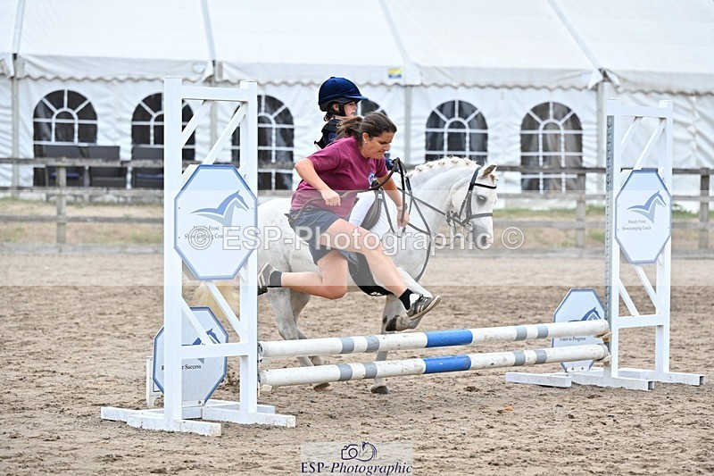 250820A-113731-04371 - Round 2, Start to 12.30 Break