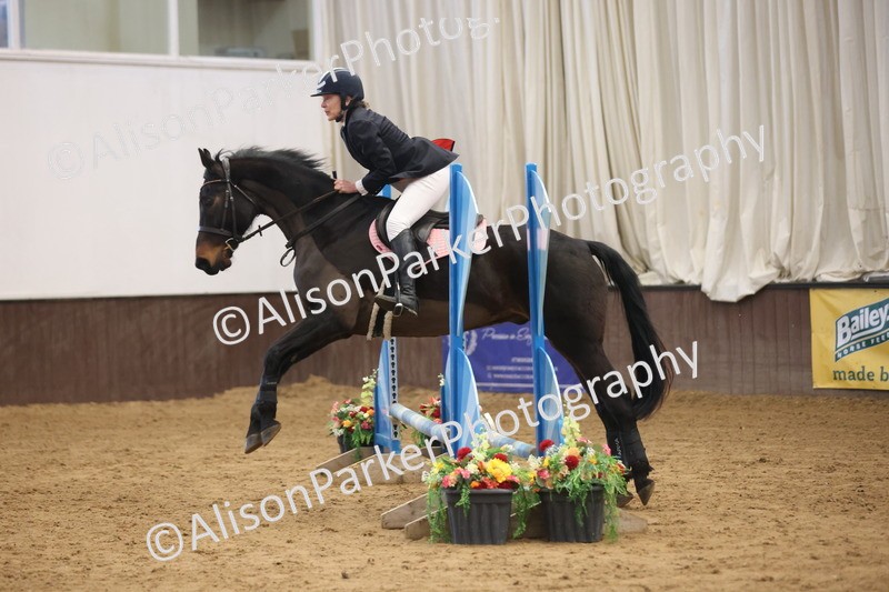 20260314-0407 - 60cm