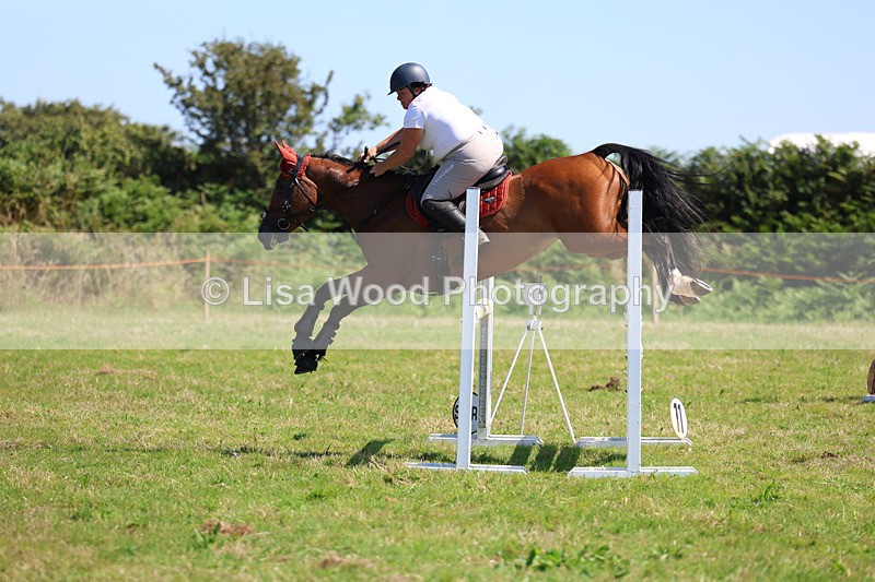 3E7A6295 - Class 12: 1.05 National Amateur Qualifier