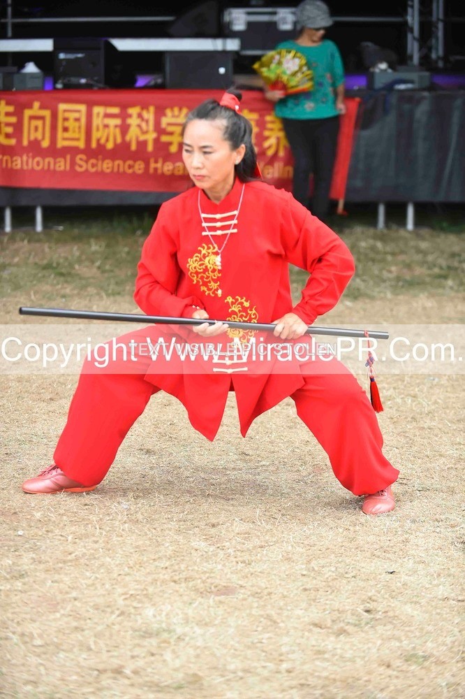 SH4_1557 - Tai Chi with Lisa Kay.