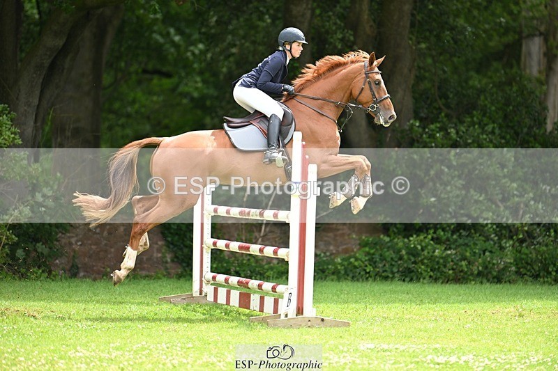 240706-121608-15152 - Cls 40 Newcomers