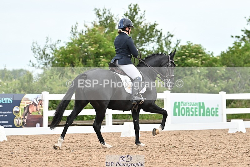 240623A-163453-19960 - Cls 54 BD Medium 73