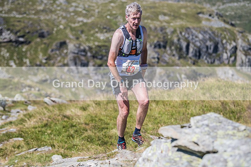 Kentmere-609 - Kentmere Horseshoe Fell Race Sunday 19th July 2026