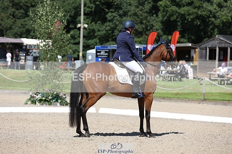 230811-114553-00921 - Cls 1 Prelim Bronze 11.10 to 12.35 break