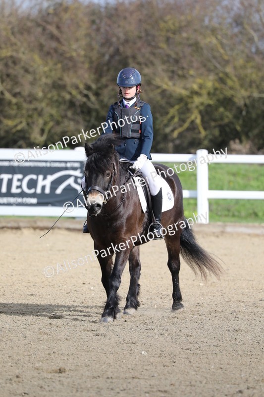 20260314-0232 - DR1 - Intro 1