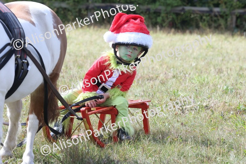 20250831-4473 - Class 26 - Fancy Dress