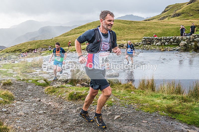 Langdale-756 - Langdale Horseshoe Fell Race Saturday 8th October 2022