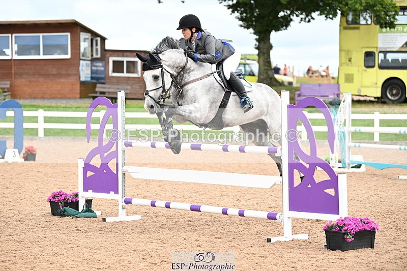 240802A-142100-04767 - Cls 26 1.10m Amateur Qualifier