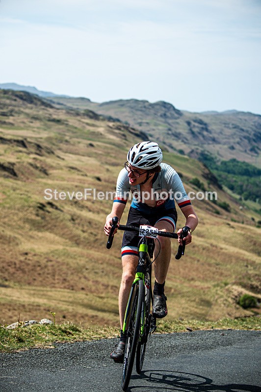 124324 - Hardknott Pass Camera 3 12.00-13.00