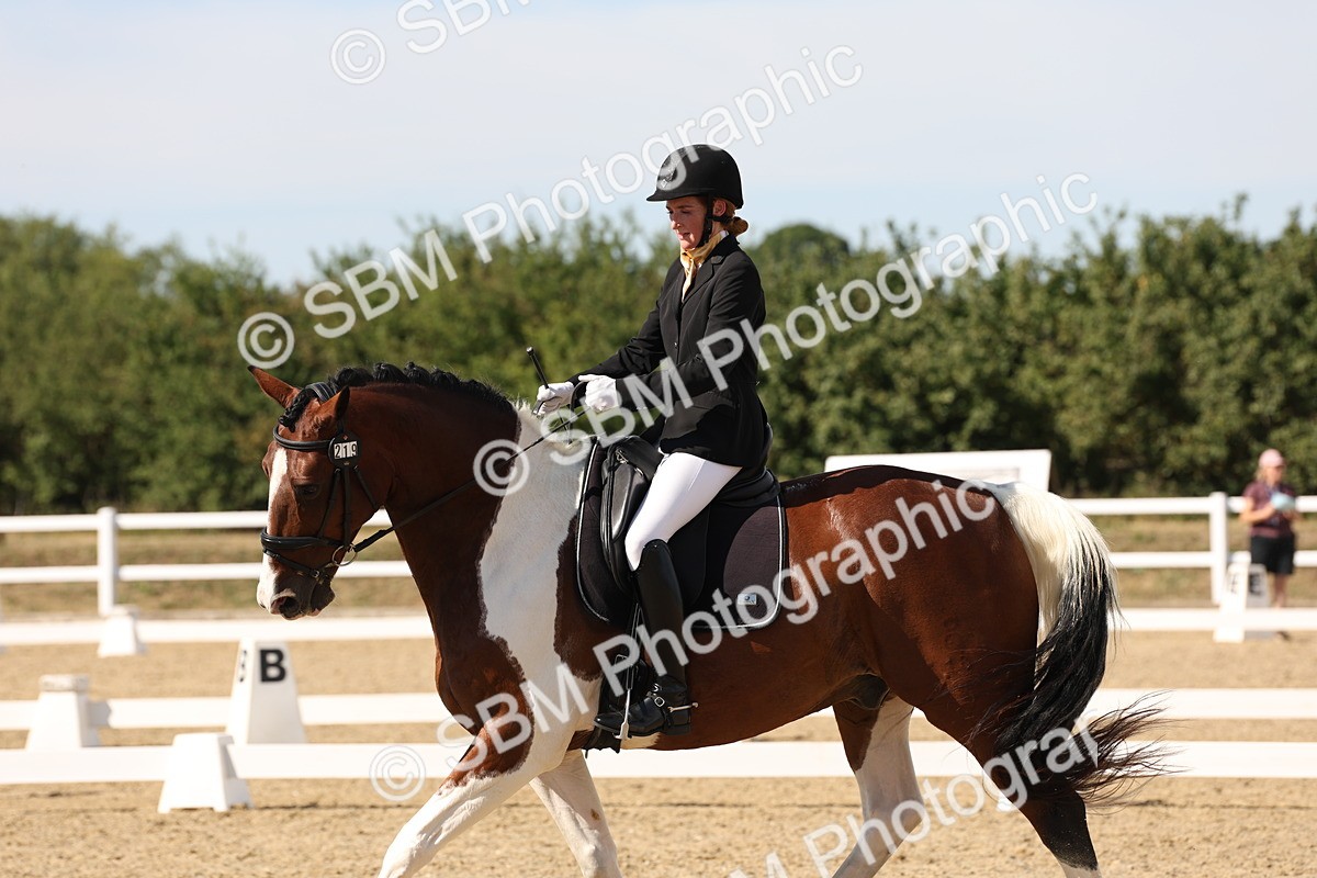 SBM_003867 - Elementary 4