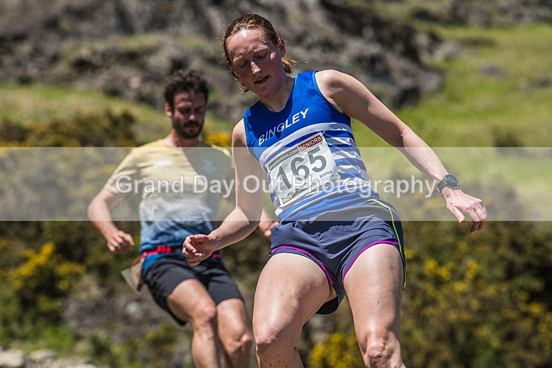 Coniston Senior-221 - Coniston Gullies Senior Fell Race Sunday 24th May 2026