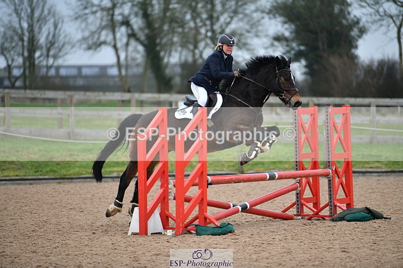 240128A-111213-00621 - Cls 14+15 Club and Schools 70cm