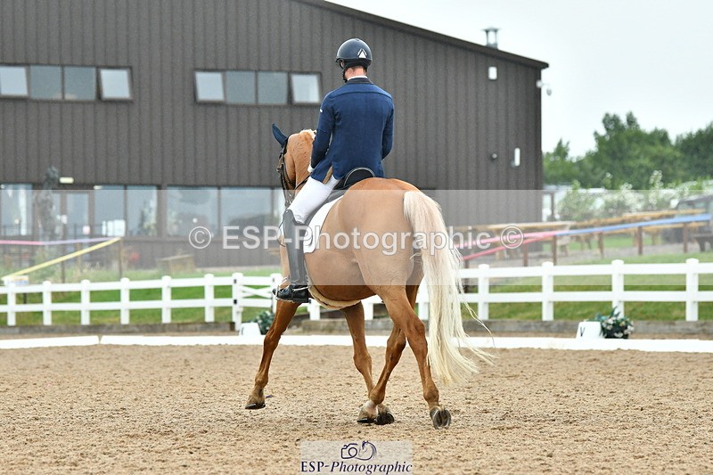 230630A-134445-02441 - Cls 8 Elementary 57