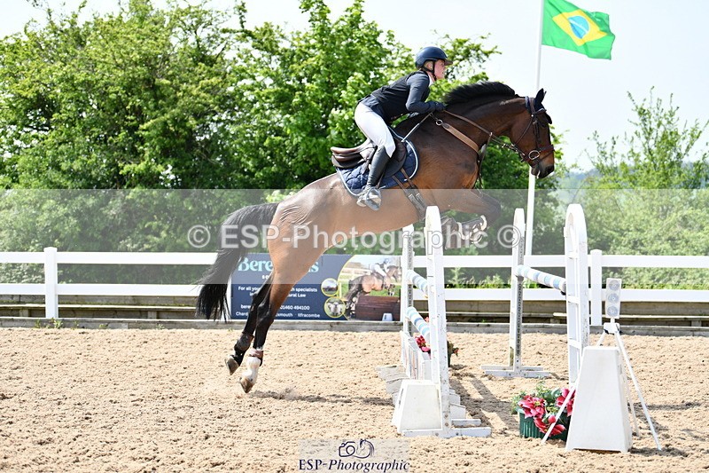 240511A-135811-13947 - Cls 30 1.10m National Am Quali and Open