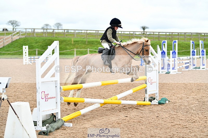 240310A-110936-02182 - Cls 16+17 Club and Schools 70cm