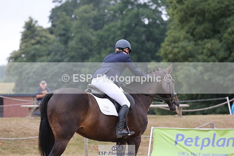 250718A-101132-00467 - 136-Ruth.Hampshire-Thelken.Marco's.Moment