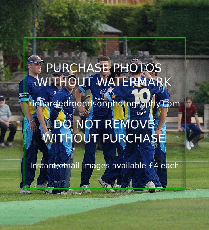 DSC00088 - T20 Finals Day