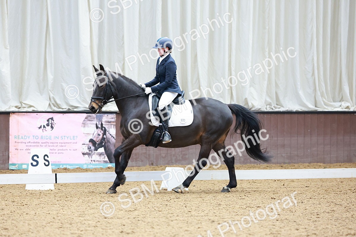 0B8A4255 - Class 7 - E4