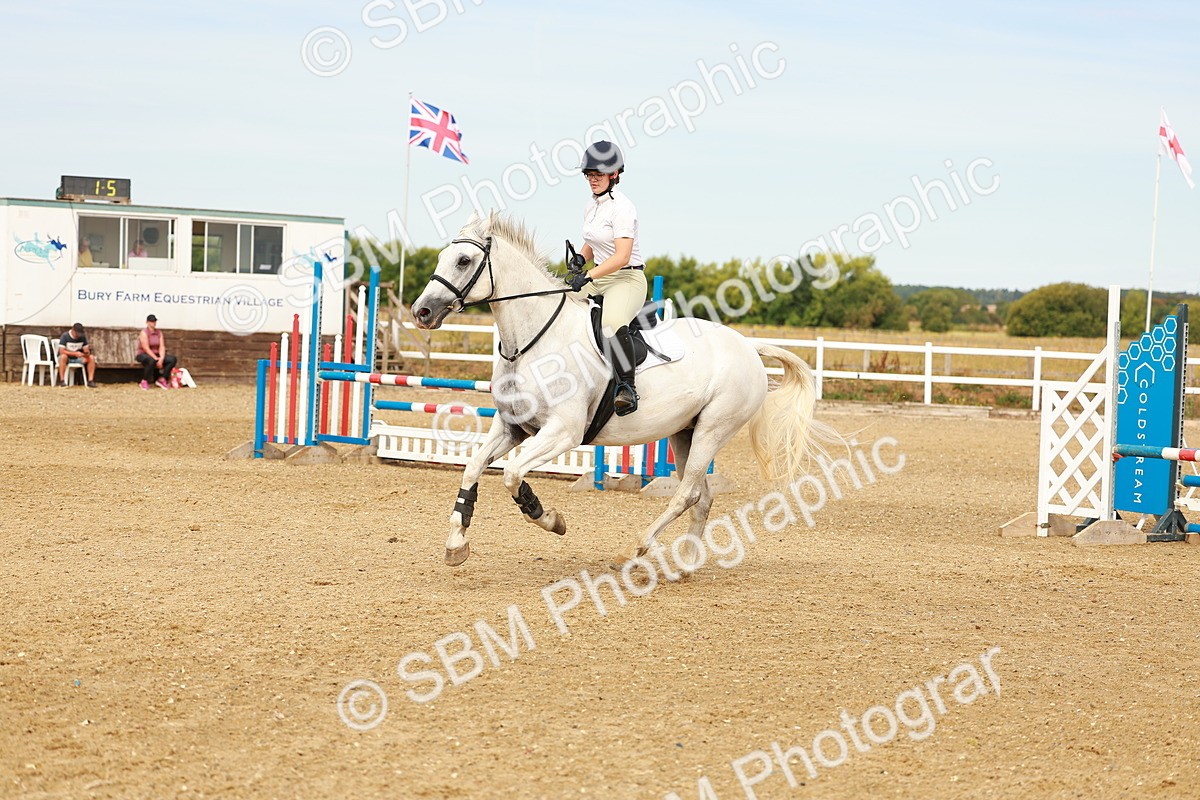 SBM_002336