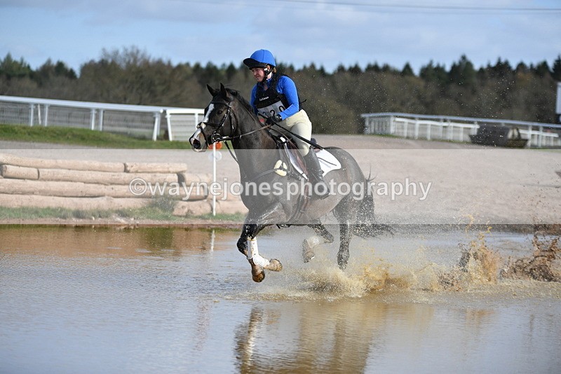 WJ5_9187 - Time 15:32 to 16:01