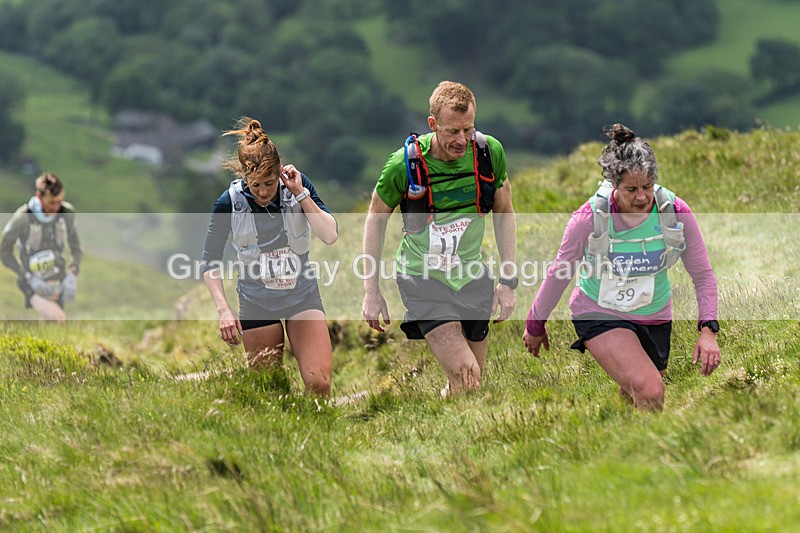 Howtown-398 - Howtown Fell Race Sunday 7th June 2026