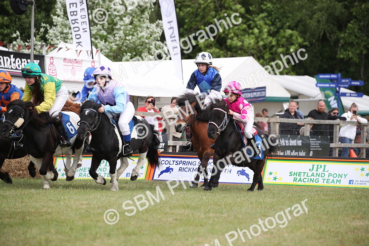 SBM_09979 - Dinky Derby