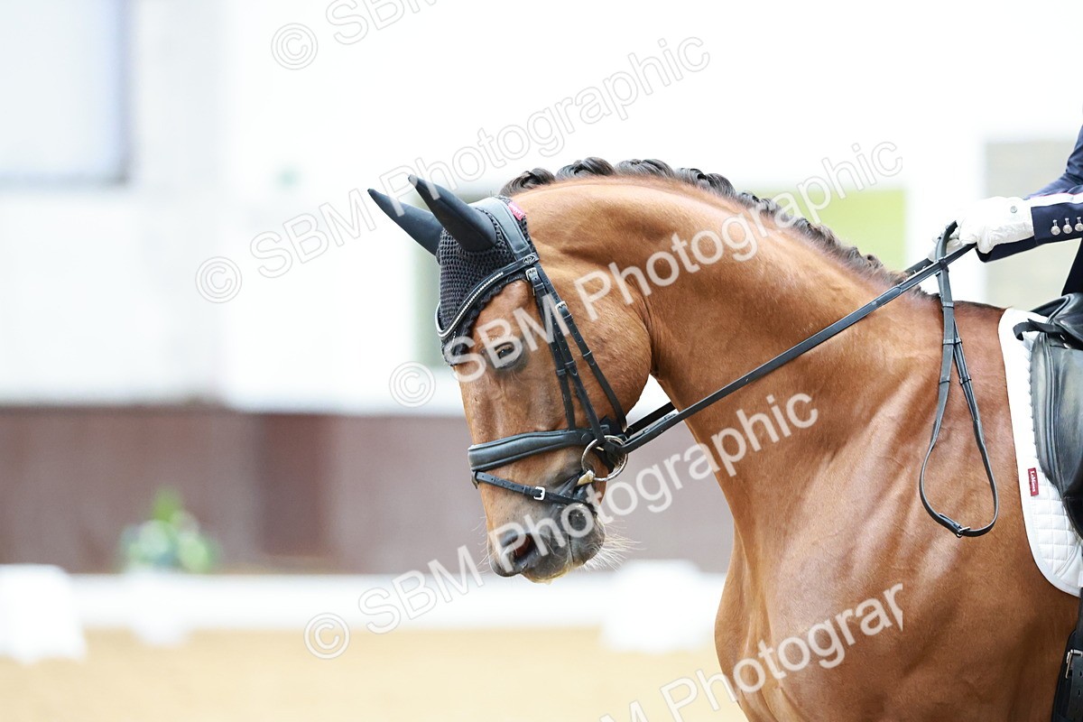 SBM_004321 - Class 1 - Prelim 6 - 12.11-13.07