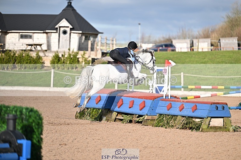 260110-125456-00480 - 90cm