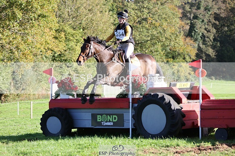 241026-150625-14445 - 554-Aimee.Bickley-LA.BASS