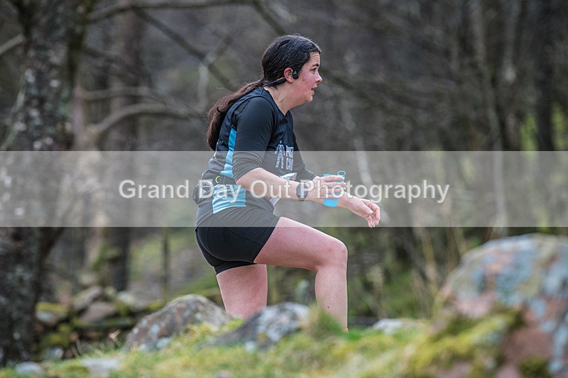 Buttermere-910 - Fellside Events Buttermere Trail Race Sunday 22nd March 2026