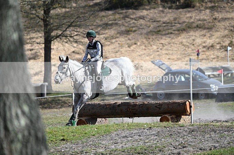 WJ6_4718 - Time 13:47 to 14:08