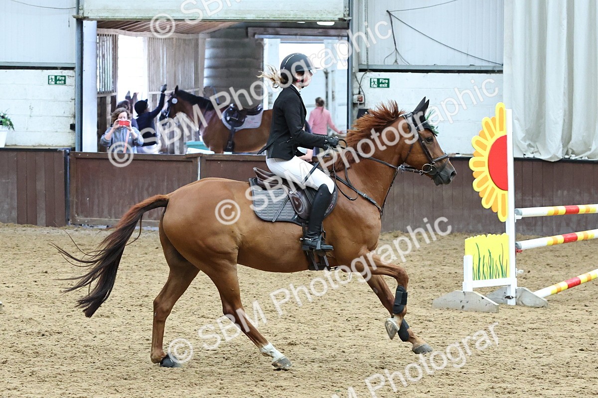 SBM_007682 - Class 13 - 1m Open