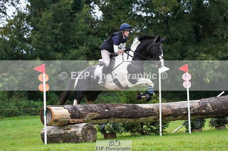 231021-124744-17030 - 409-COUSIN.JERRY-Beatrice.Southcombe-SC+XC