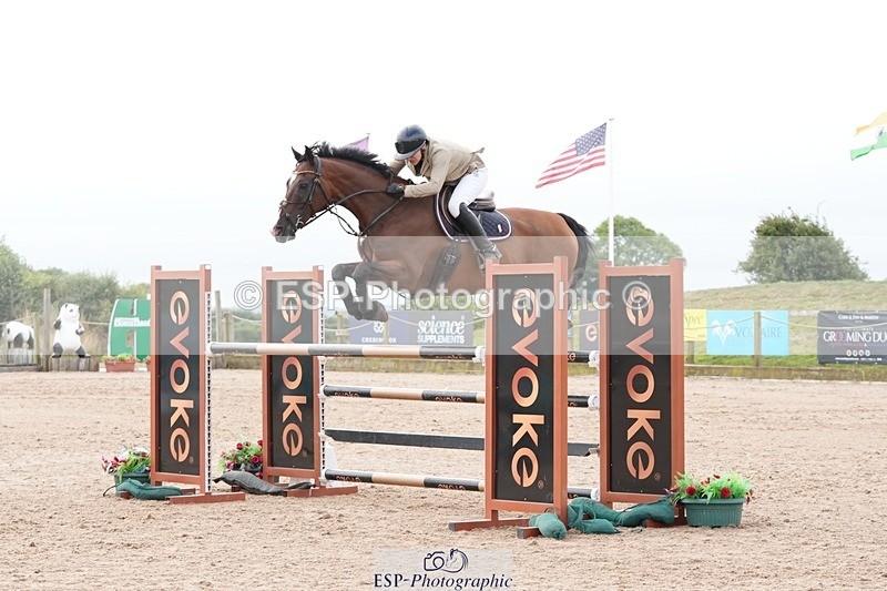 250803-085807-11430 - Cls 25 Senior 1.20m Open
