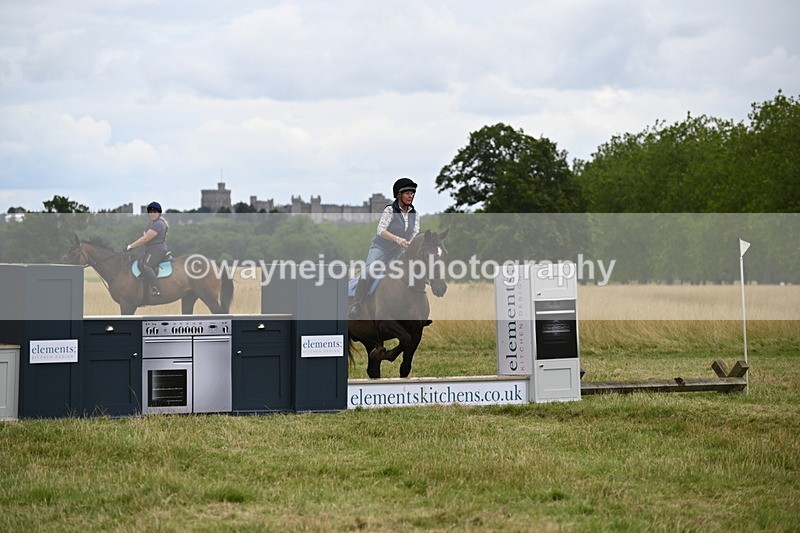 WJ6_4647 - Time at Jump 13:04 to 13:34