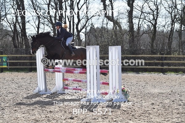BPP_5571 - CLASS 7 1.05m Amateur Championship Qualifier/ 1.05m Open