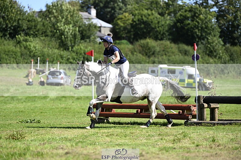 240811A-111754-01415 - 011-