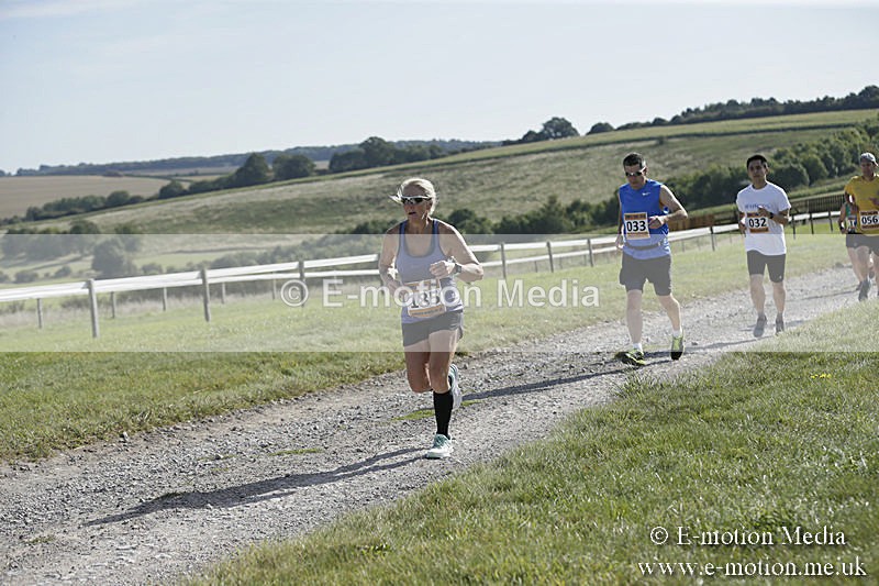 CAD150919-0111 - Marlborough Tiny Temple 7 mile and Temple Half-Marathon 15/09/19