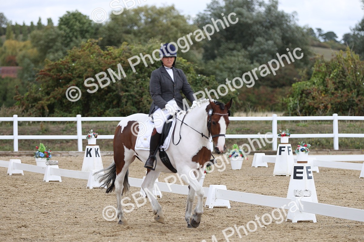 SBM_002760 - Class 6 - Prelim 3 Champs