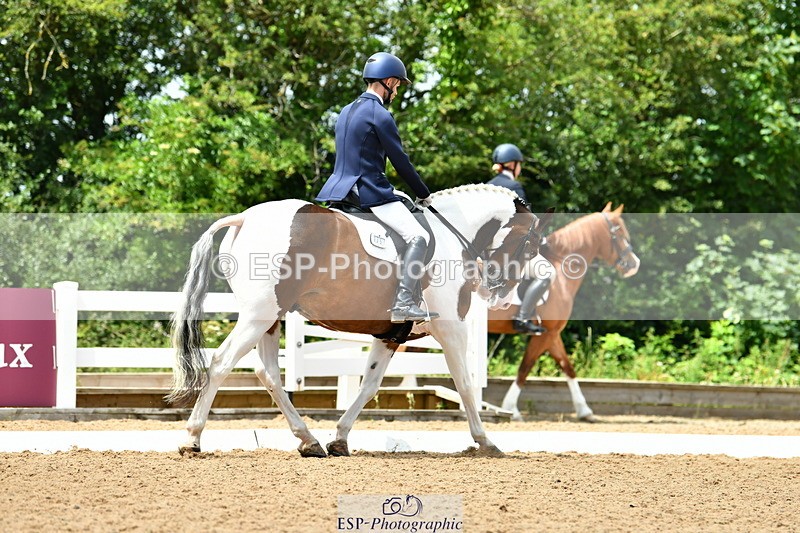 230702A-131952-09852 - Cls 28 Elementary 45