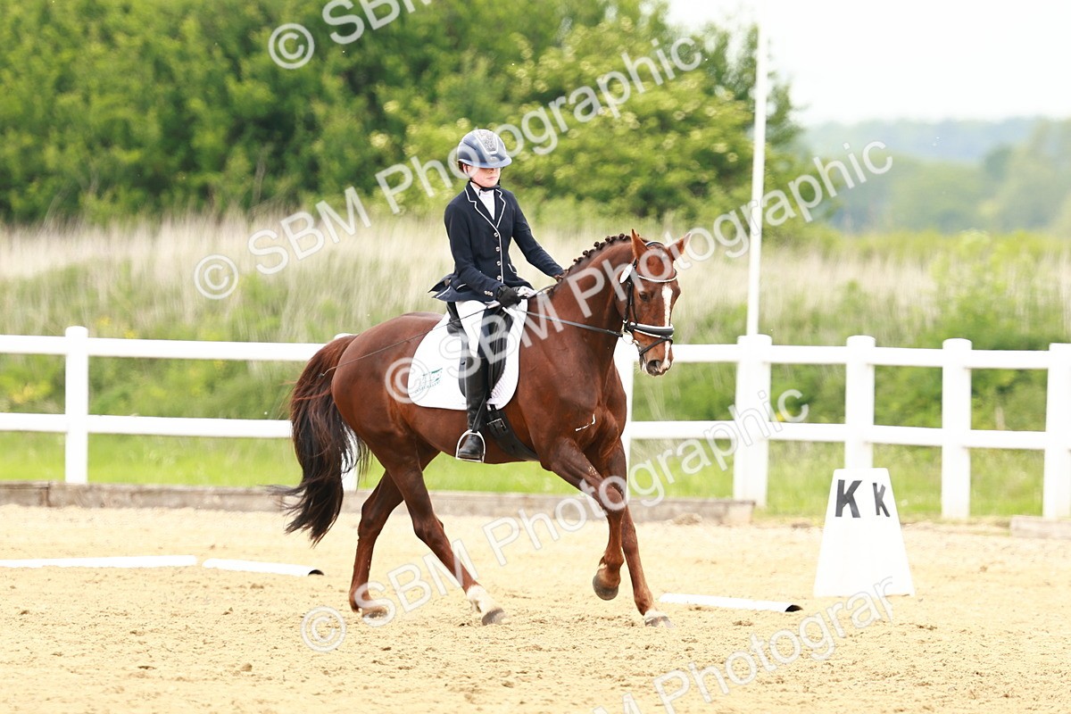 SBM_001609 - Class 7 - Novice 5