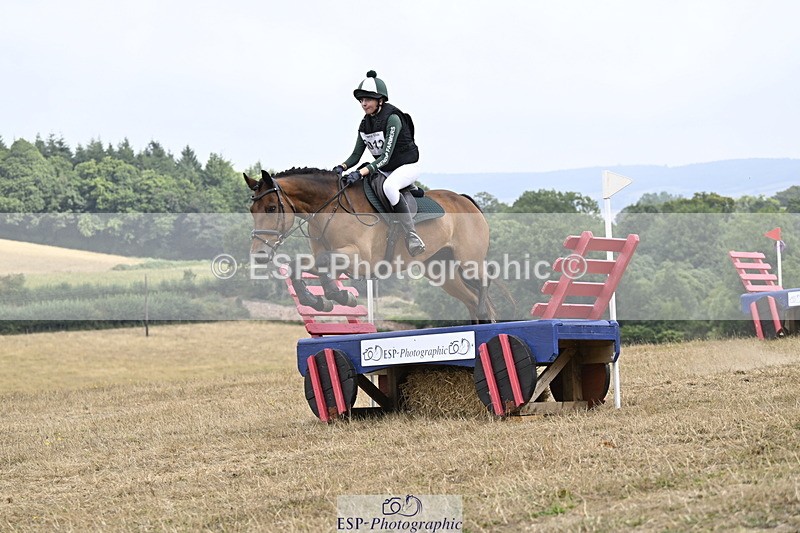 250824A-124810-36492 - 2012-Ruby.Gay-West.Coast.Bressie