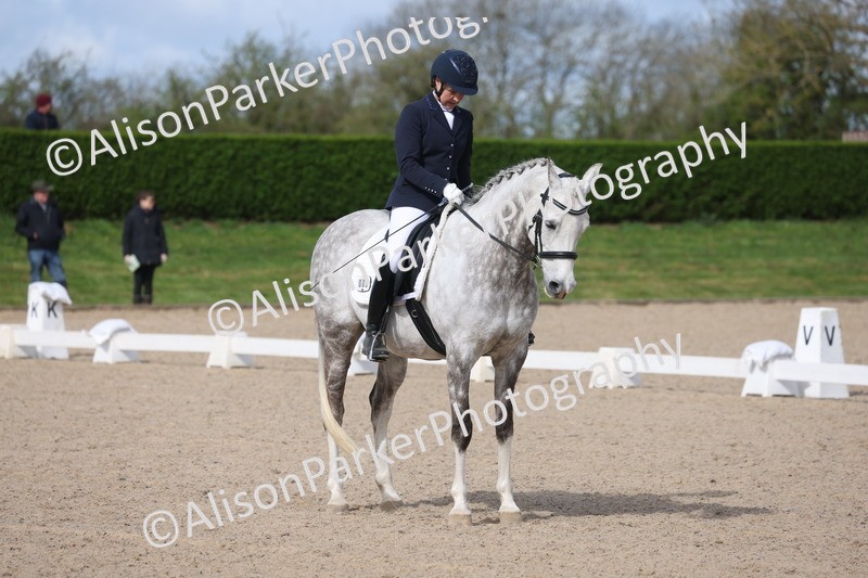 20260405-0194 - Class 3 - Novice 5