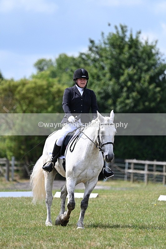 WJ7_4931 - Time 11:22 to 11:51